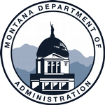 site://Forms/DOA/SITSD/logo-doa.png Logo