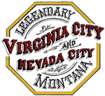 site://Forms/DOC/logo-virginiacity.png Logo